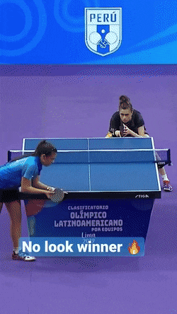 Daily Gifdump Daily Gifdump