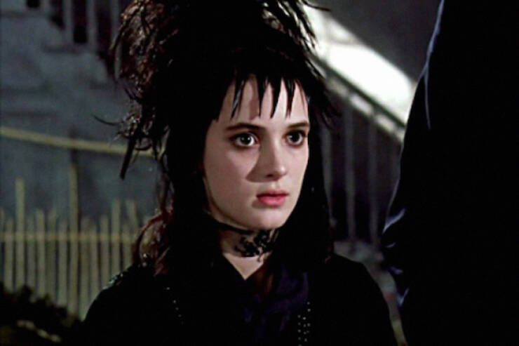 Horror Movie Child Stars: Then Vs These Days