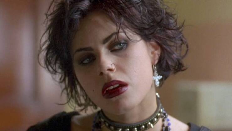 Horror Movie Child Stars: Then Vs These Days