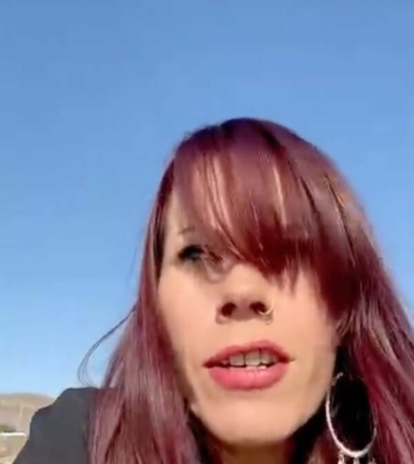 Horror Movie Child Stars: Then Vs These Days