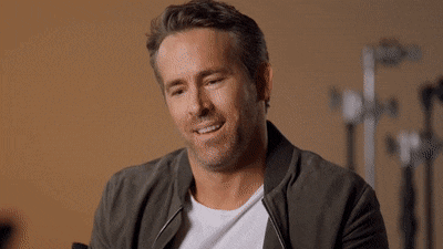 Responsibility is important- Grace & William Ryan_reynolds_will_never_stop_being_funny_24