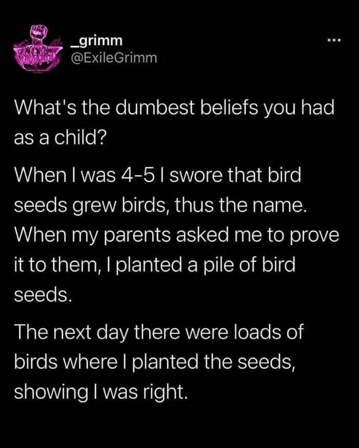 These Science Jokes Will Make You Feel Smart!