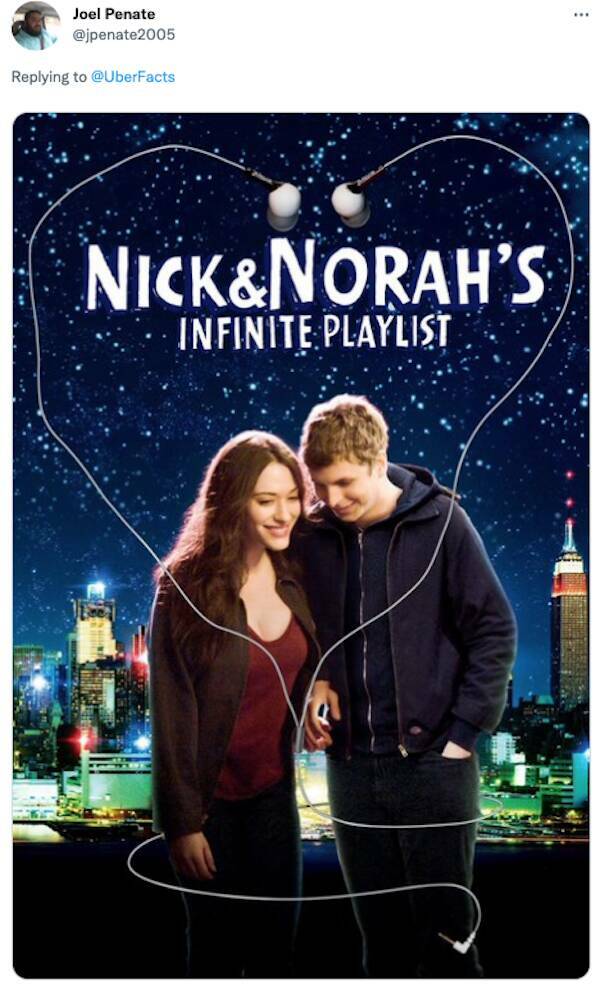 Some Of The Most Underrated Movies That Definitely Deserve Way More Attention