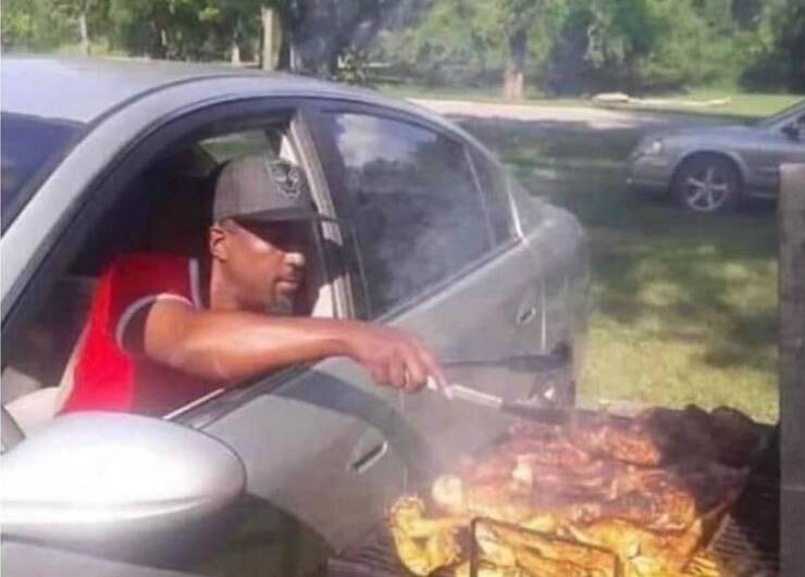 Morning Picdump