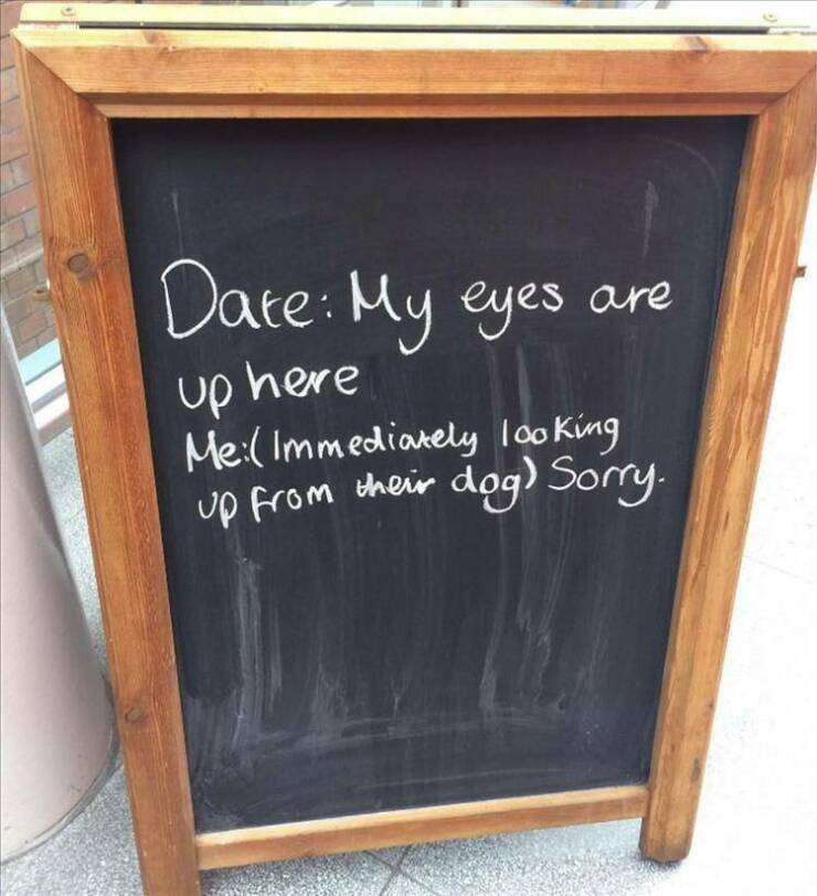 Morning Picdump