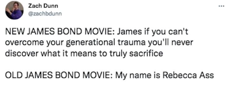 Ready To See Some Movie Memes?