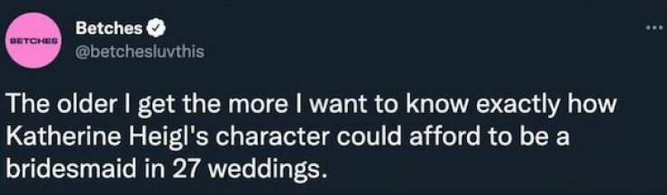 Ready To See Some Movie Memes?