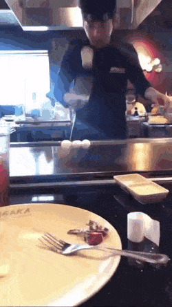 Morning Gifdump
