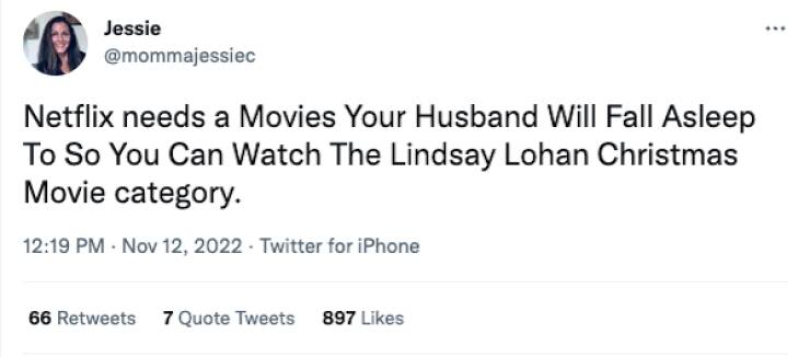 Painfully Real Marriage Tweets