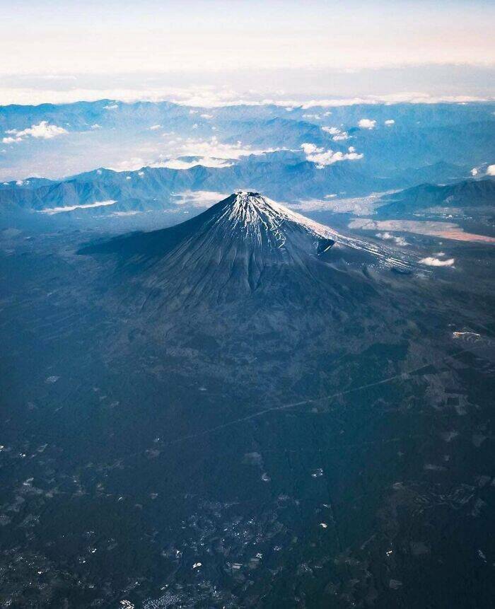 Japan Is Such A Unique Country!