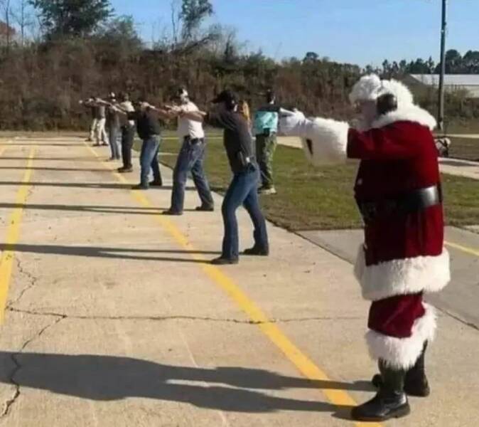 Daily Picdump