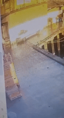 Morning Gifdump Morning Gifdump