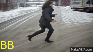Morning Gifdump Morning Gifdump