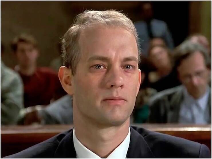 Massive Hits That Were Originally Made For Movies