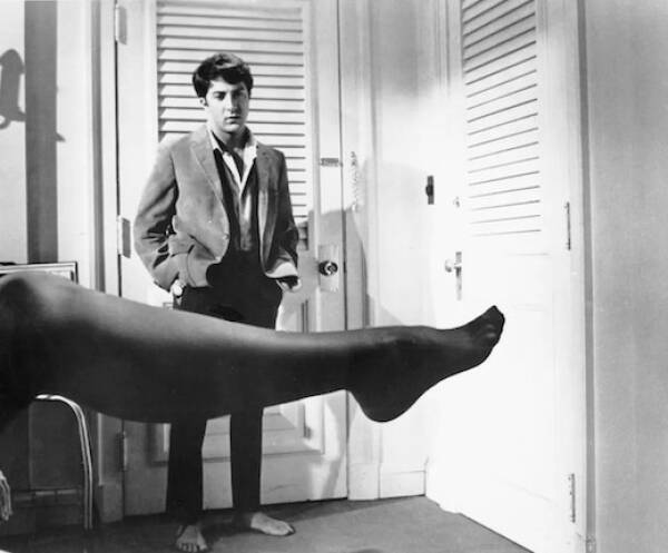 Massive Hits That Were Originally Made For Movies