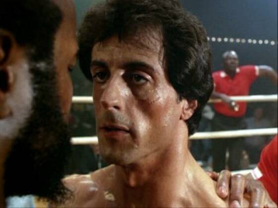 Massive Hits That Were Originally Made For Movies