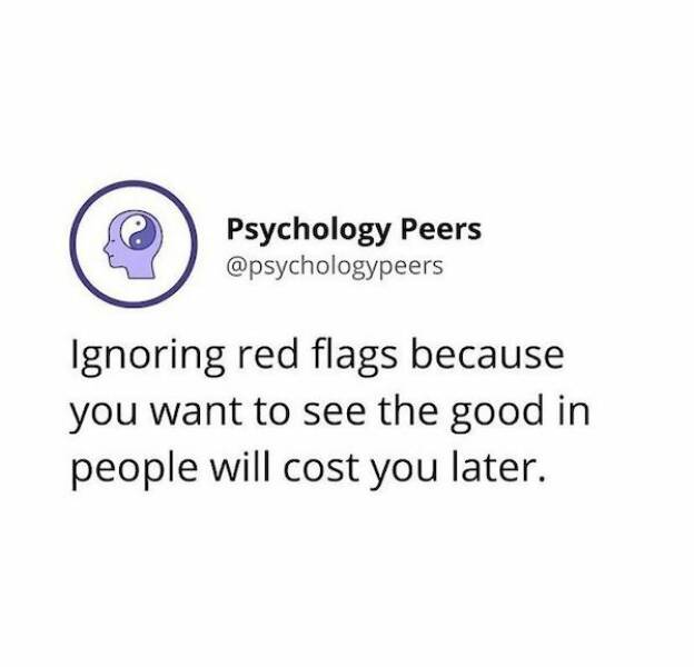 Psychological Advice For Everyone