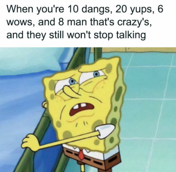 You Dont Have To Share These Antisocial Memes With Anyone