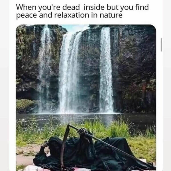You Dont Have To Share These Antisocial Memes With Anyone