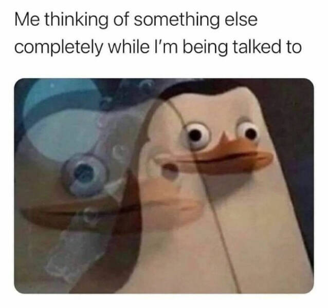 You Dont Have To Share These Antisocial Memes With Anyone
