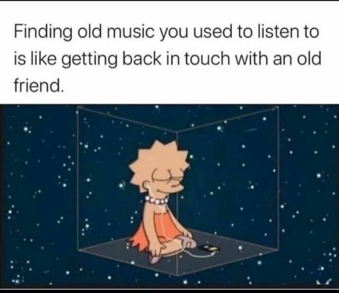 You Dont Have To Share These Antisocial Memes With Anyone