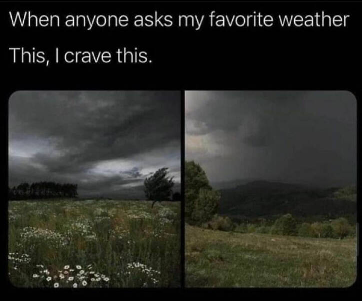 You Dont Have To Share These Antisocial Memes With Anyone