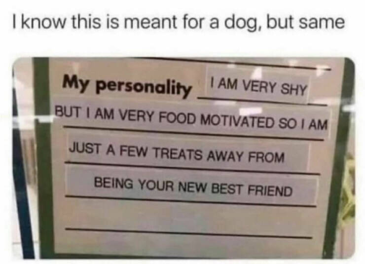 You Dont Have To Share These Antisocial Memes With Anyone