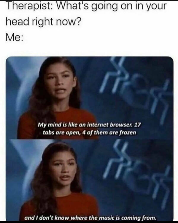 You Dont Have To Share These Antisocial Memes With Anyone