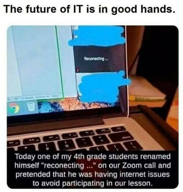 You Dont Have To Share These Antisocial Memes With Anyone