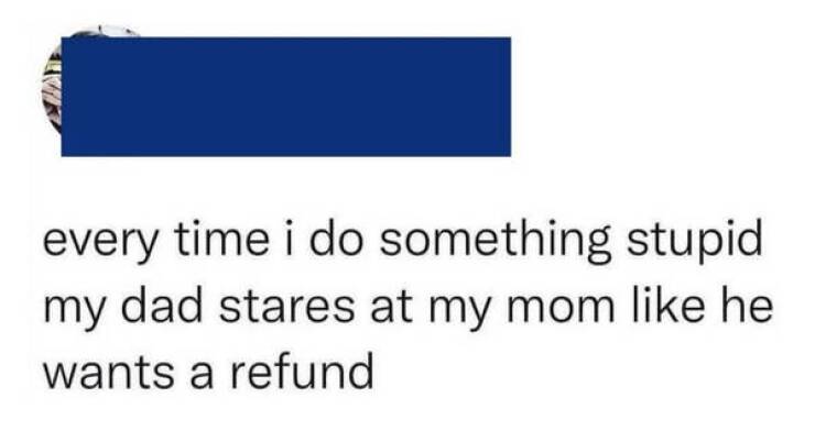 People Tried To Get Cute And Were Absolutely Roasted