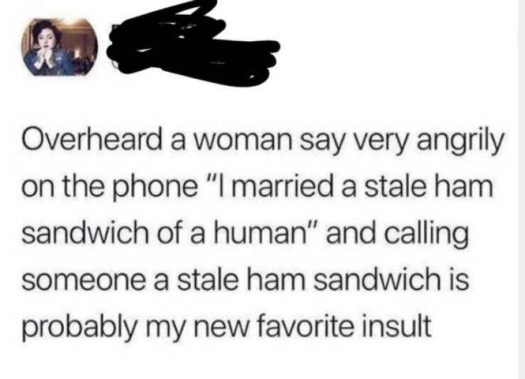 People Tried To Get Cute And Were Absolutely Roasted