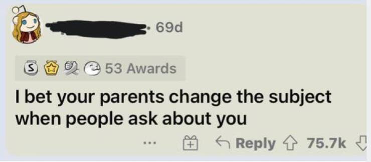 People Tried To Get Cute And Were Absolutely Roasted