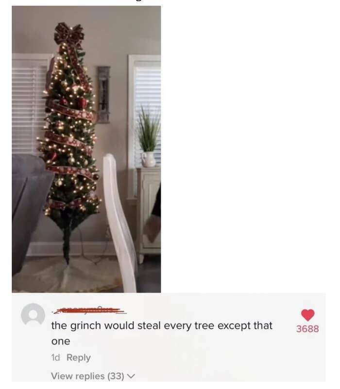 People Tried To Get Cute And Were Absolutely Roasted