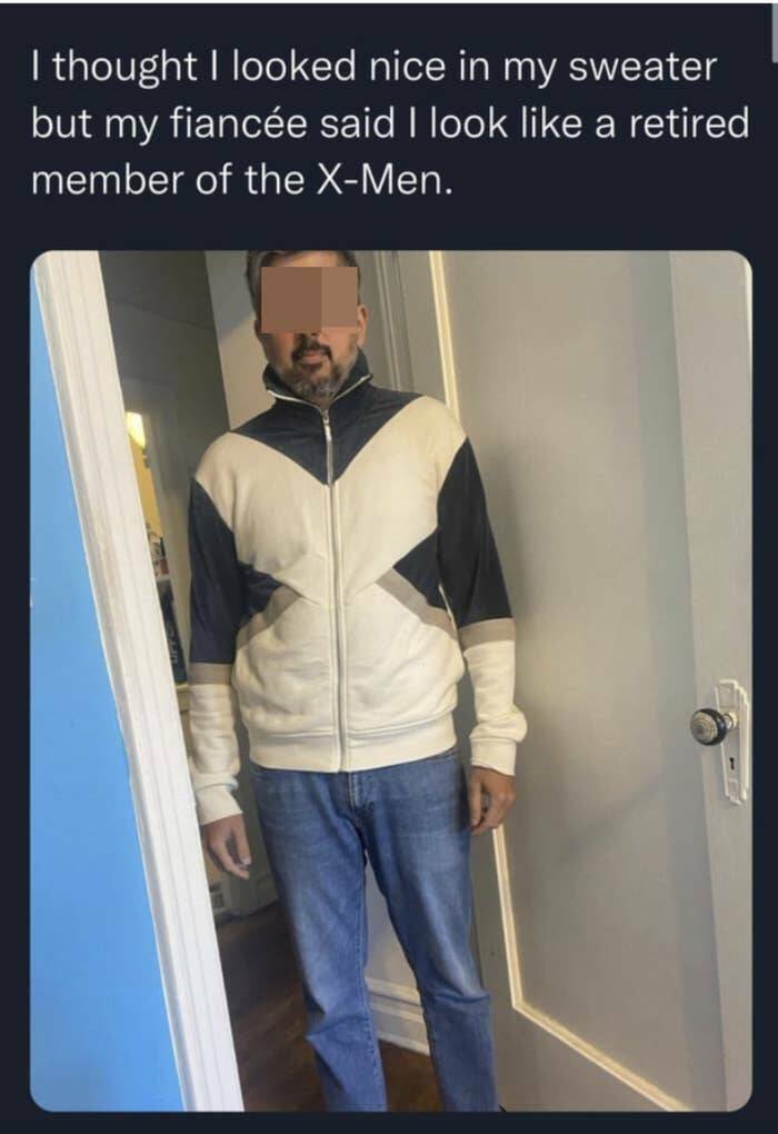 People Tried To Get Cute And Were Absolutely Roasted
