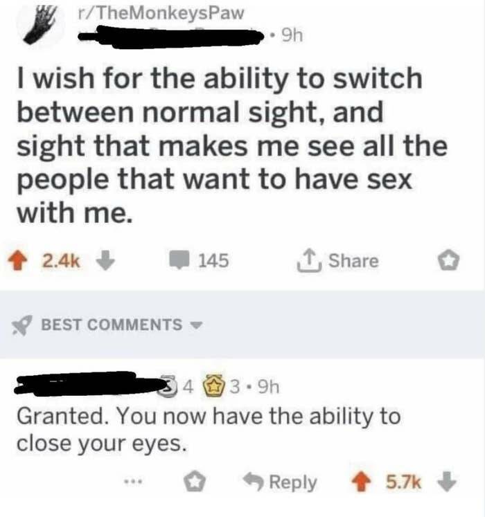 People Tried To Get Cute And Were Absolutely Roasted