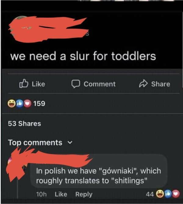 People Tried To Get Cute And Were Absolutely Roasted