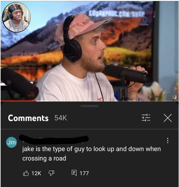 People Tried To Get Cute And Were Absolutely Roasted
