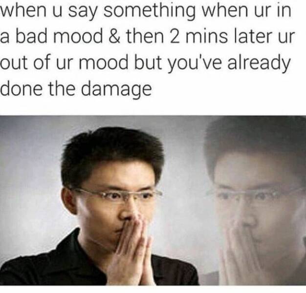 Are You Ready To Move In With These Relationship Memes?