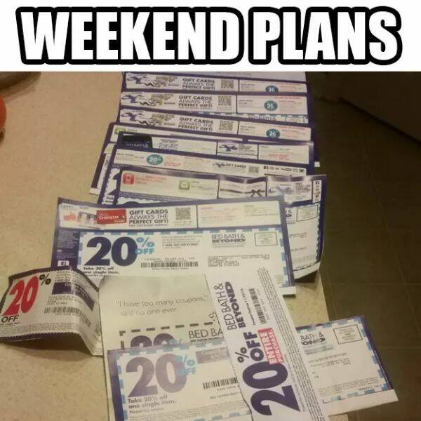 Are You Ready To Move In With These Relationship Memes?
