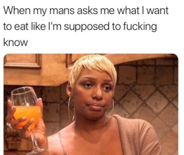 Are You Ready To Move In With These Relationship Memes?