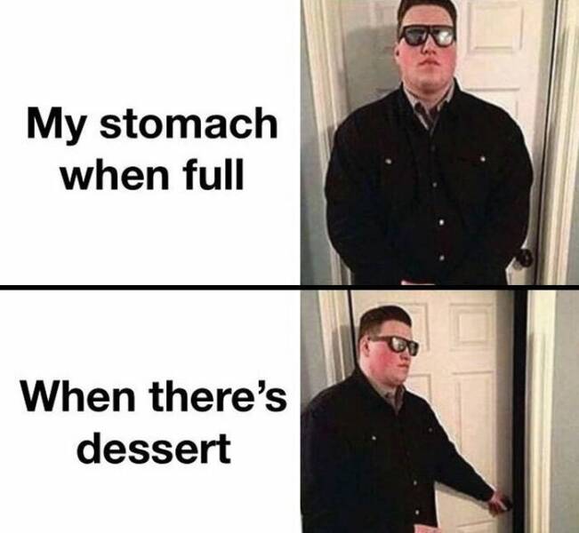 Craving Some Weight Loss Memes?