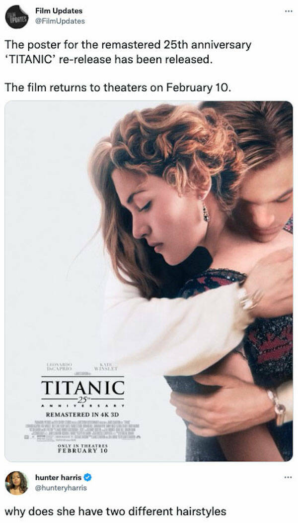 The Keyboard Warriors: Epic Responses For The Ages The Keyboard Warriors: Epic Responses For The Ages