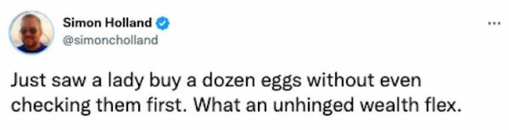Egg-ceptional Egg Price Memes That Will Crack You Up