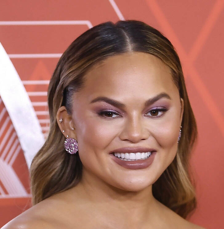 People Magazine People Magazines Annual List Of The Most Beautiful People
