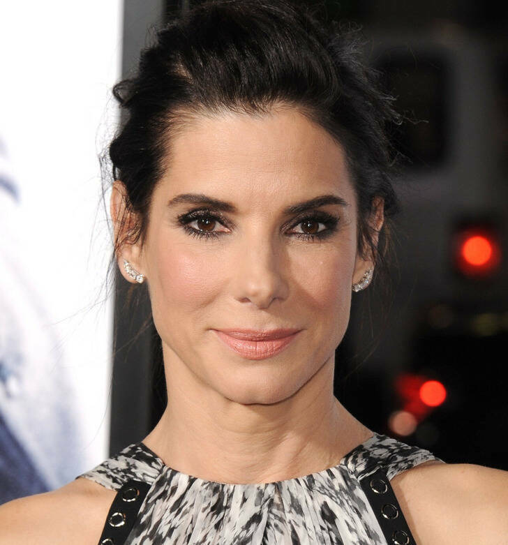 People Magazine People Magazines Annual List Of The Most Beautiful People