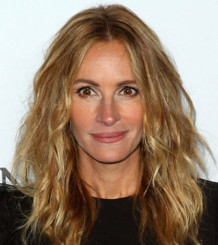 People Magazine People Magazines Annual List Of The Most Beautiful People