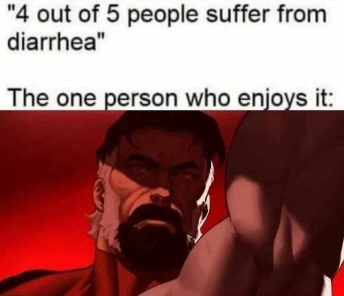 Moments That Had People Scratching Their Heads Moments That Had People Scratching Their Heads