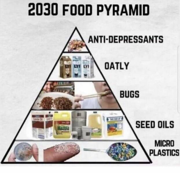 Moments That Had People Scratching Their Heads Moments That Had People Scratching Their Heads