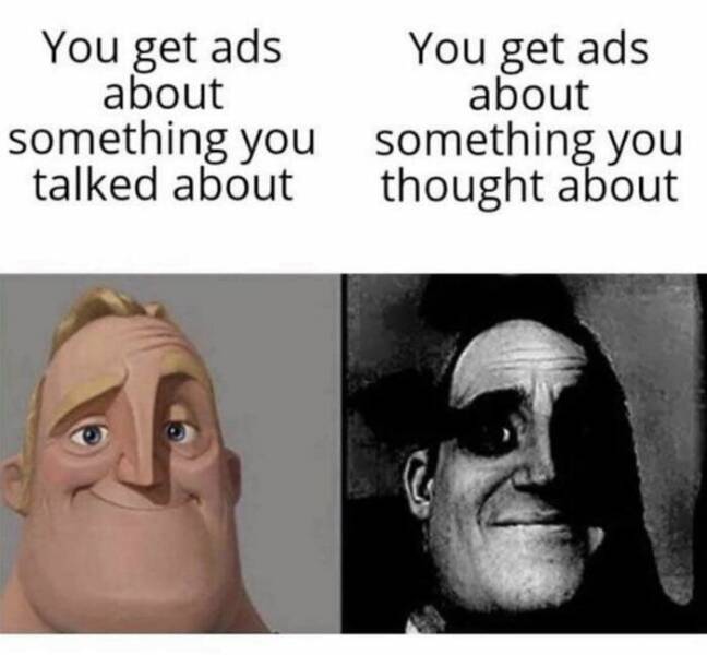 Moments That Had People Scratching Their Heads Moments That Had People Scratching Their Heads