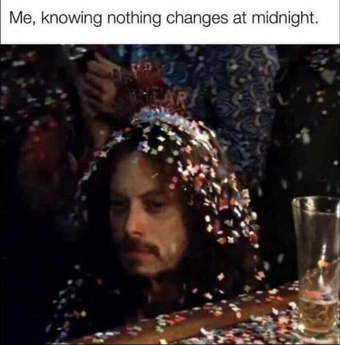 Moments That Had People Scratching Their Heads Moments That Had People Scratching Their Heads